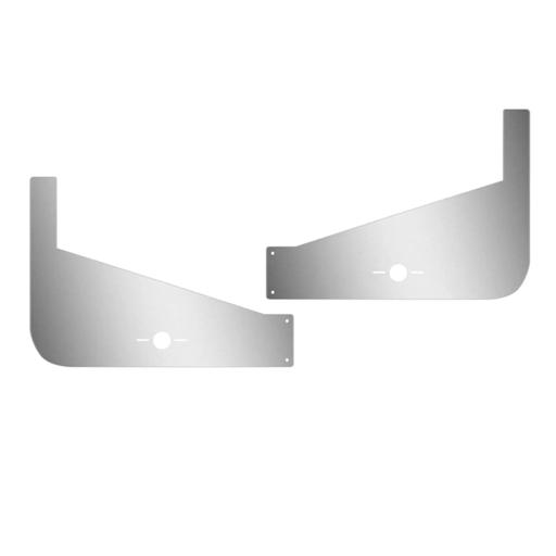 Trux - TRXTP-1574 - TP-1574