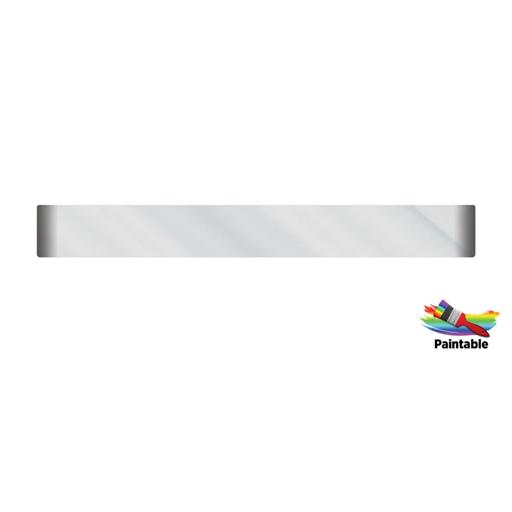 Trux - TRXTP-1575 - TP-1575