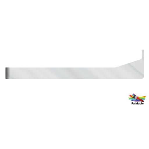 Trux - TRXTP-1576 - TP-1576