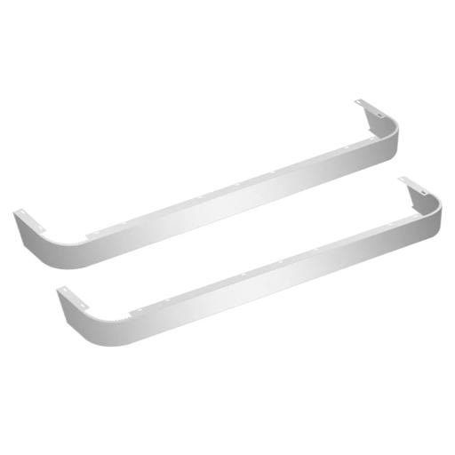 Trux - TRXTP-1586 - TP-1586