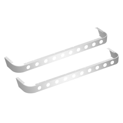 Trux - TRXTP-1587 - TP-1587