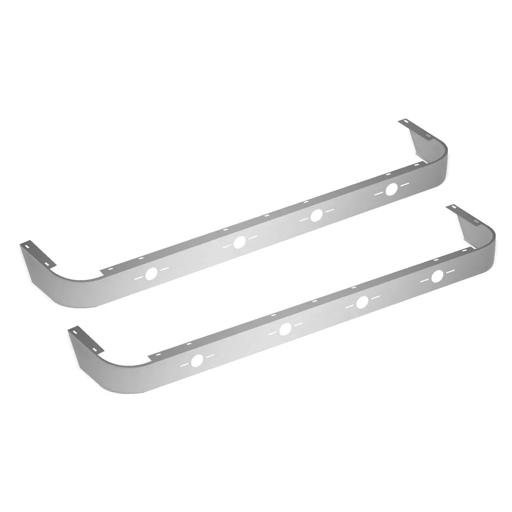 Trux - TRXTP-1588 - TP-1588