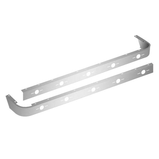 Trux - TRXTP-1591 - TP-1591