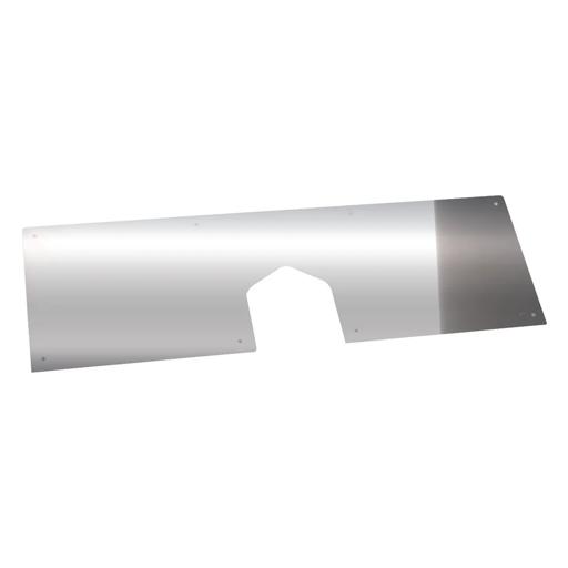 Trux - TRXTP-1604 - TP-1604