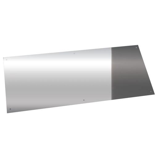 Trux - TRXTP-1605 - TP-1605