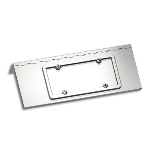 Trux - TRXTP-1701 - TP-1701