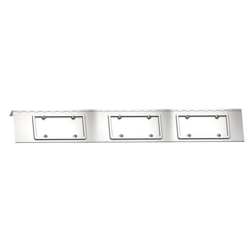 Trux - TRXTP-1703 - TP-1703