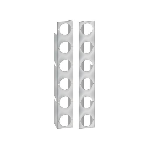 Trux - TRXTP-1805 - TP-1805
