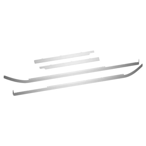 Trux - TRXTP-10113 - TP-10113