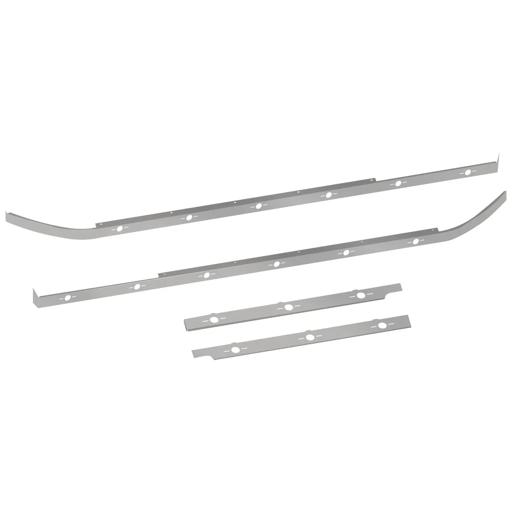 Trux - TRXTP-10115 - TP-10115