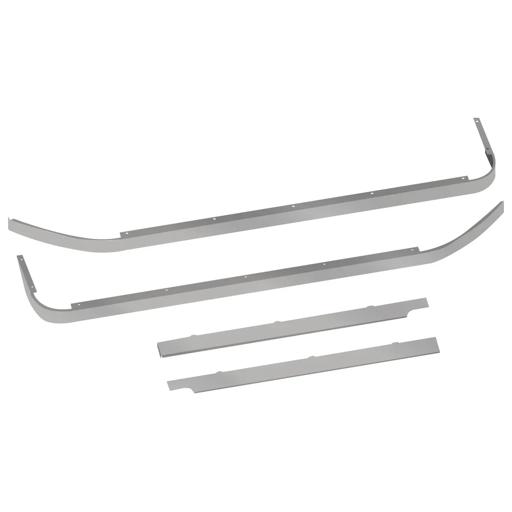 Trux - TRXTP-10117 - TP-10117