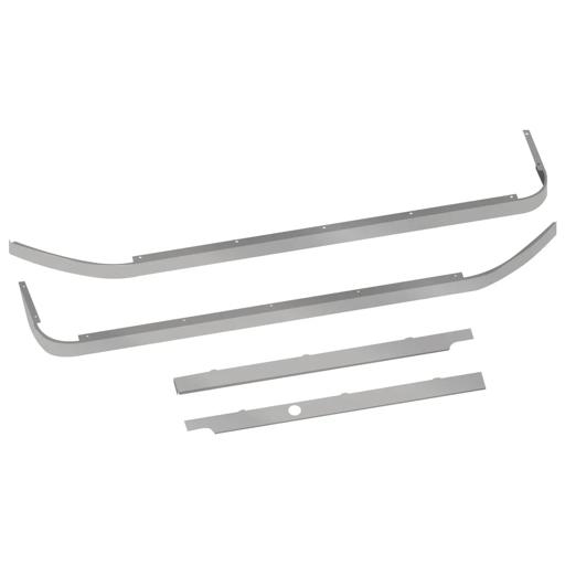 Trux - TRXTP-10118 - TP-10118