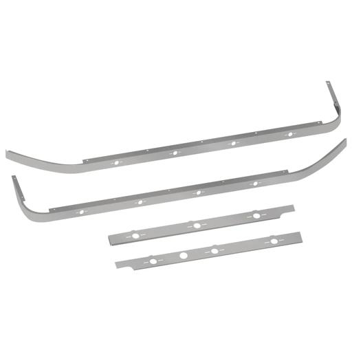 Trux - TRXTP-10120 - TP-10120