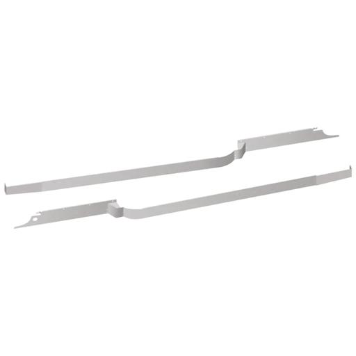 Trux - TRXTP-10125 - TP-10125