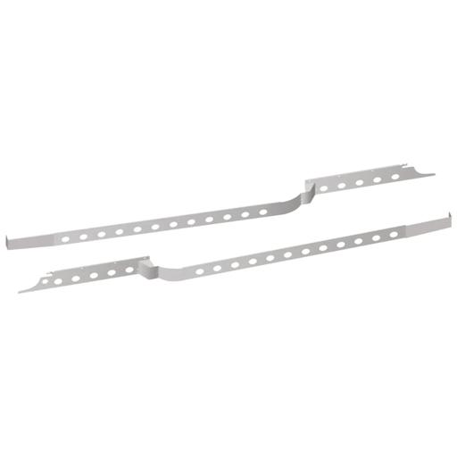 Trux - TRXTP-10126 - TP-10126