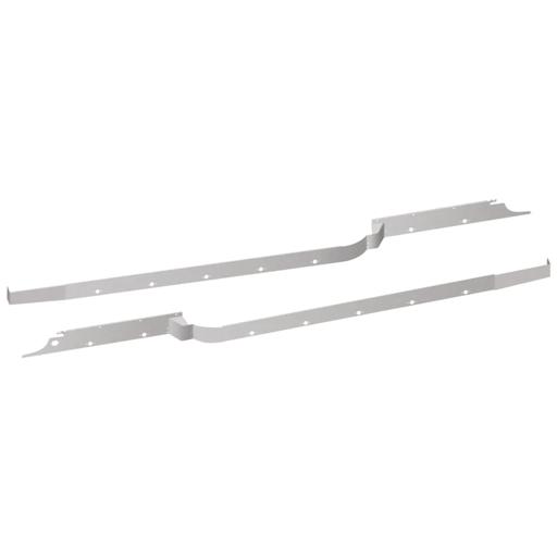 Trux - TRXTP-10127 - TP-10127