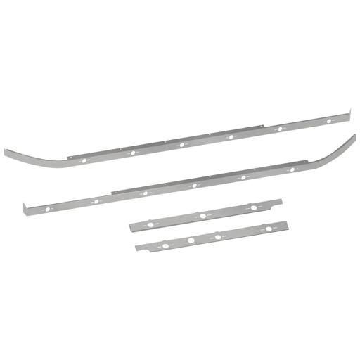 Trux - TRXTP-10130 - TP-10130