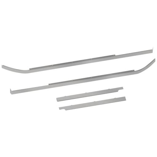 Trux - TRXTP-10132 - TP-10132