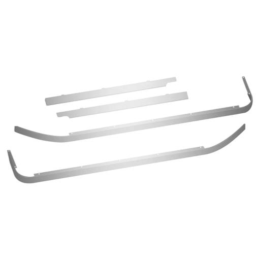 Trux - TRXTP-10135 - TP-10135