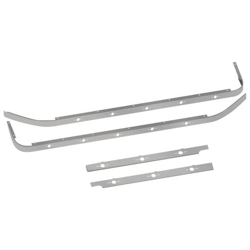 Trux - TRXTP-10136 - TP-10136