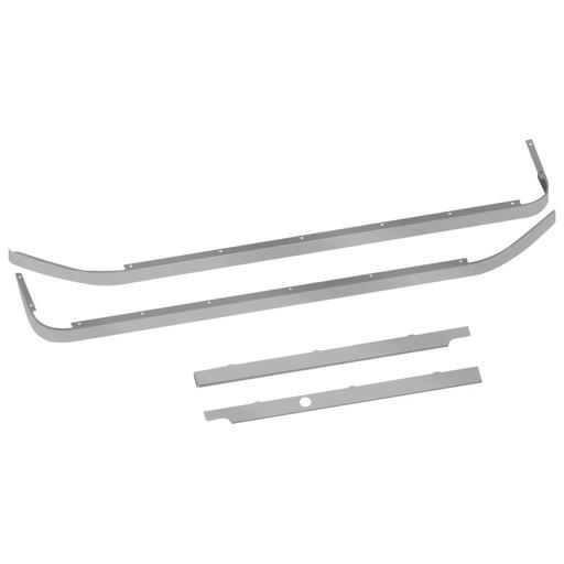 Trux - TRXTP-10137 - TP-10137