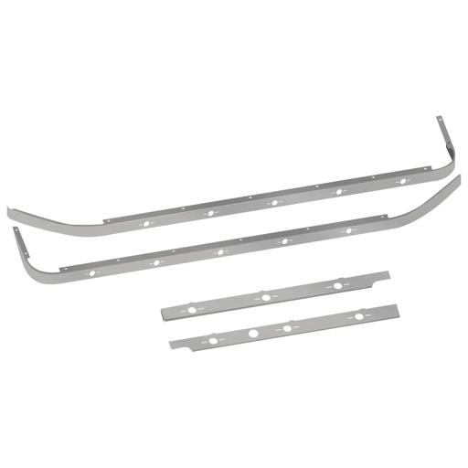 Trux - TRXTP-10138 - TP-10138
