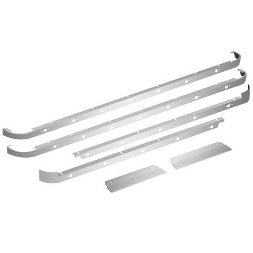Trux - TRXTP-10139 - TP-10139