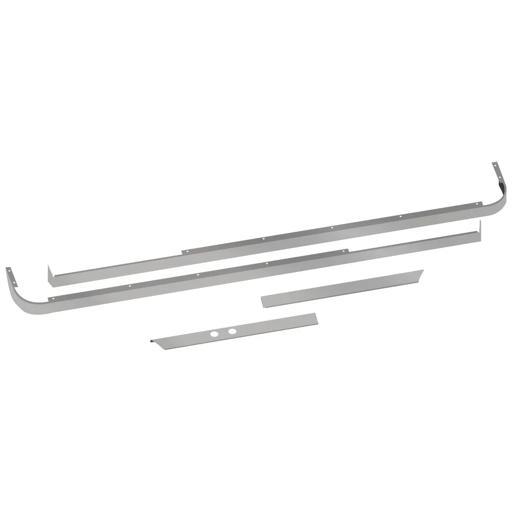 Trux - TRXTP-10153 - TP-10153