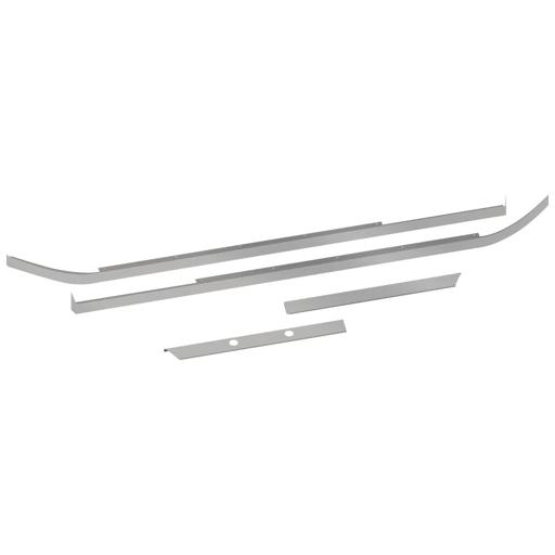 Trux - TRXTP-10158 - TP-10158