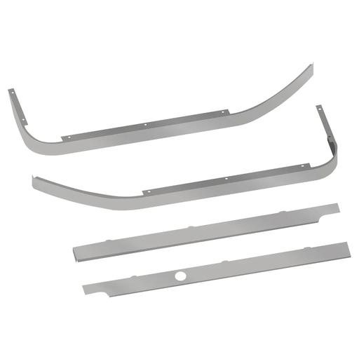 Trux - TRXTP-10161 - TP-10161