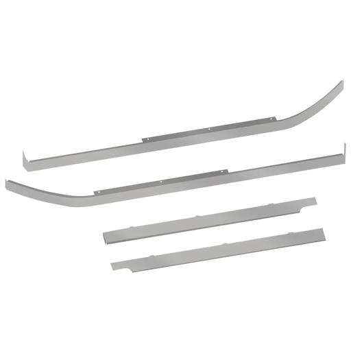 Trux - TRXTP-10170 - TP-10170
