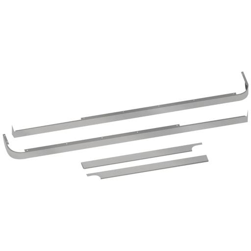 Trux - TRXTP-10177 - TP-10177