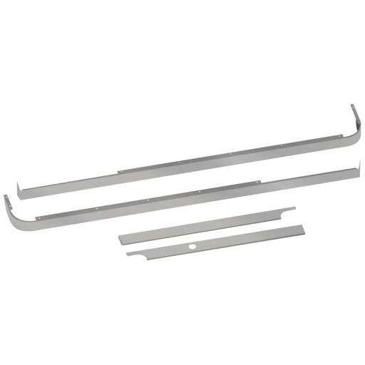 Trux - TRXTP-10178 - TP-10178