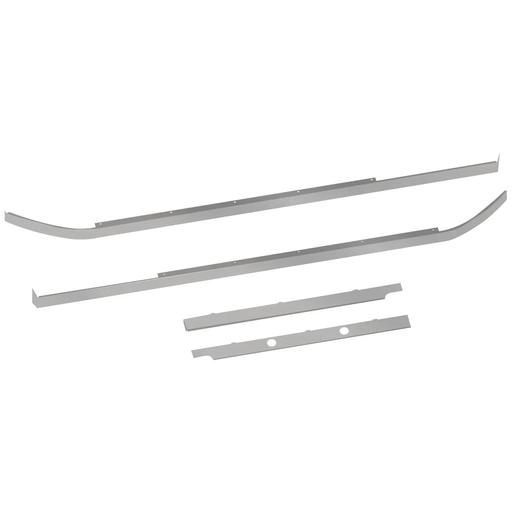 Trux - TRXTP-10180 - TP-10180