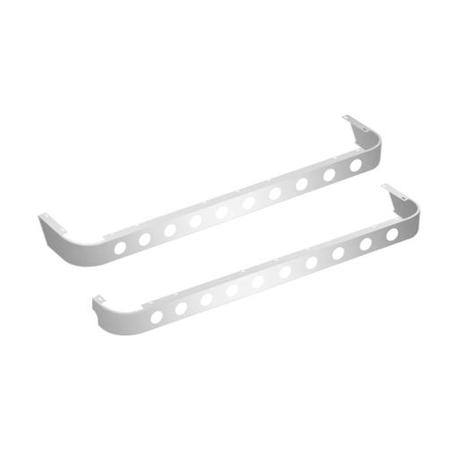 Trux - TRXTP-15101 - TP-15101