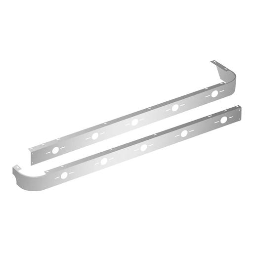 Trux - TRXTP-15108 - TP-15108