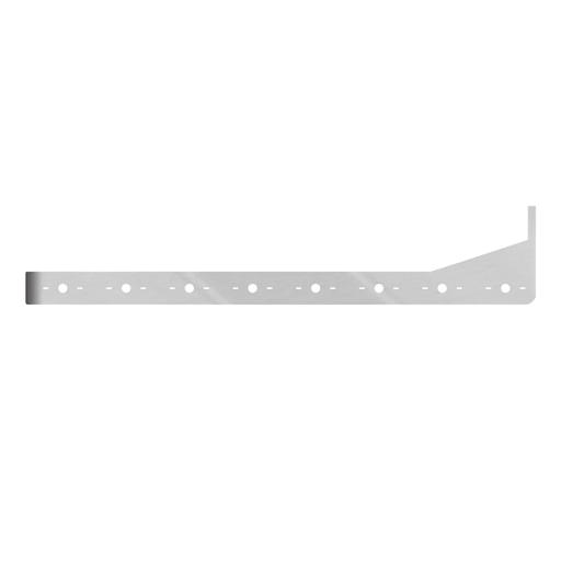Trux - TRXTP-15116 - TP-15116
