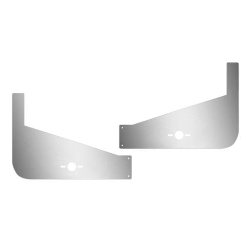 Trux - TRXTP-15118 - TP-15118