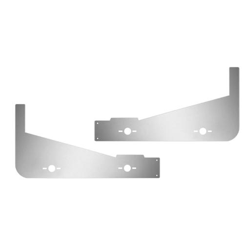 Trux - TRXTP-15119 - TP-15119