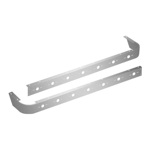 Trux - TRXTP-15120 - TP-15120