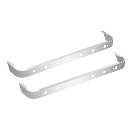 Trux - TRXTP-15121 - TP-15121