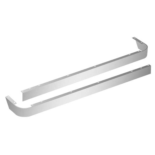 Trux - TRXTP-15159 - TP-15159