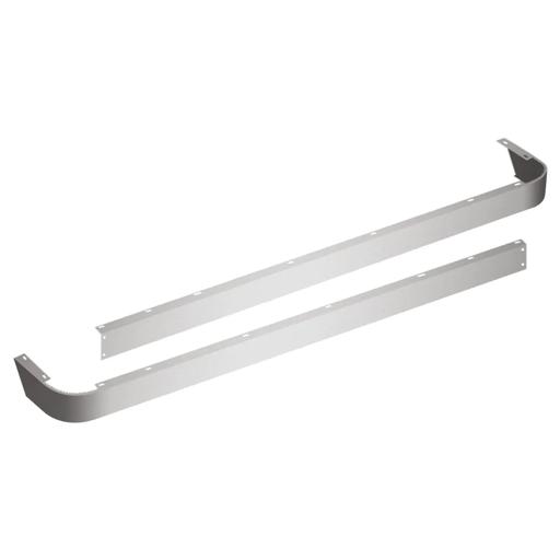 Trux - TRXTP-15160 - TP-15160