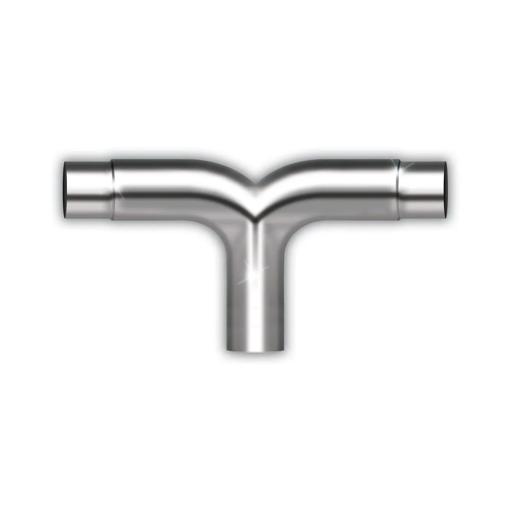 Trux - TRXTSK-5Y - TSK-5Y