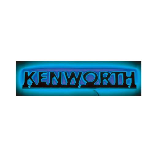 Trux - TRXTS-KENL2B - TS-KENL2B