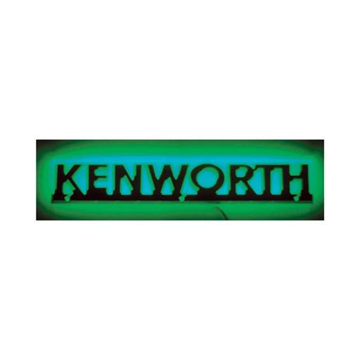 Trux - TRXTS-KENL2G - TS-KENL2G