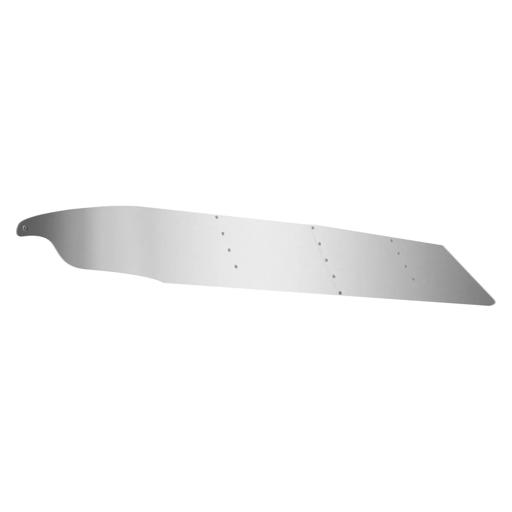 Trux - TRXTSUN-F24 - TSUN-F24