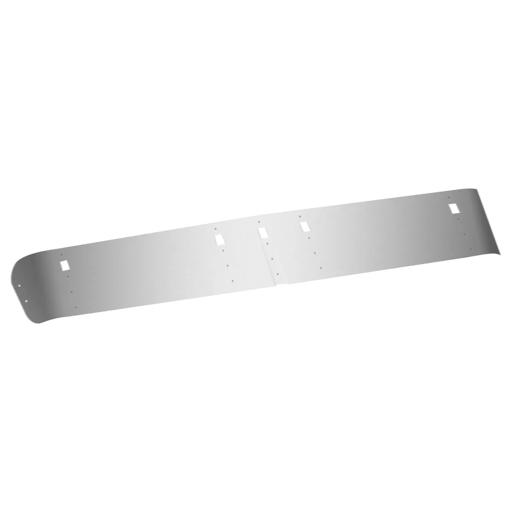 Trux - TRXTSUN-F25 - TSUN-F25