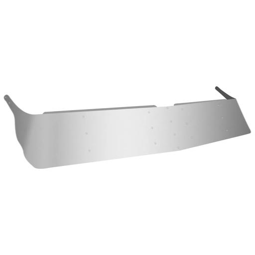 Trux - TRXTSUN-F27 - TSUN-F27
