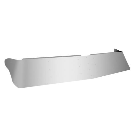 Trux - TRXTSUN-F28 - TSUN-F28